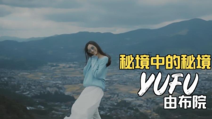独眼方块找出口无敌版