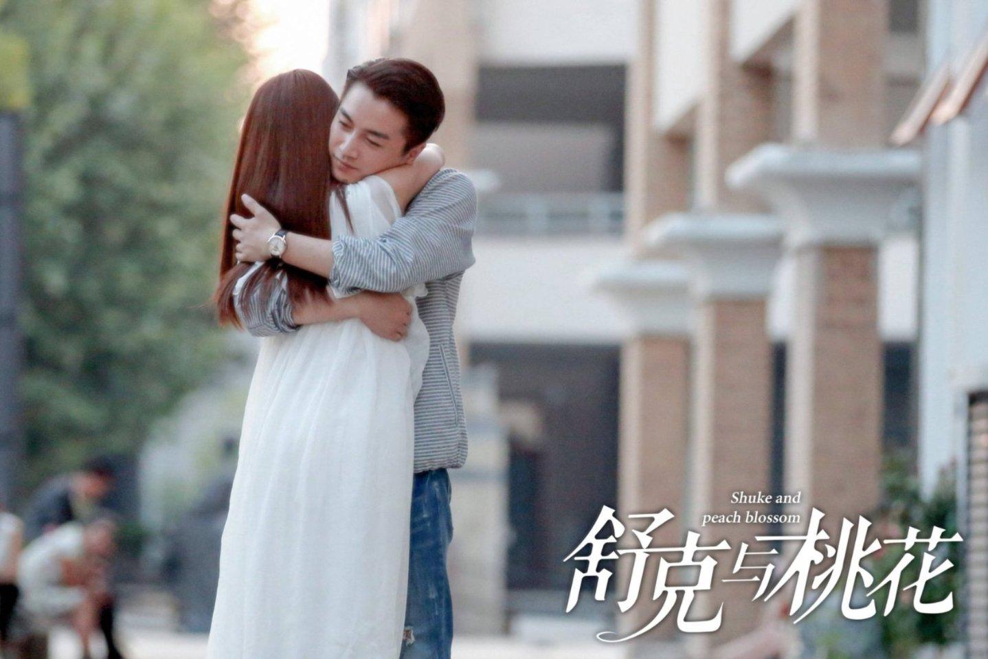 远古文明战争5