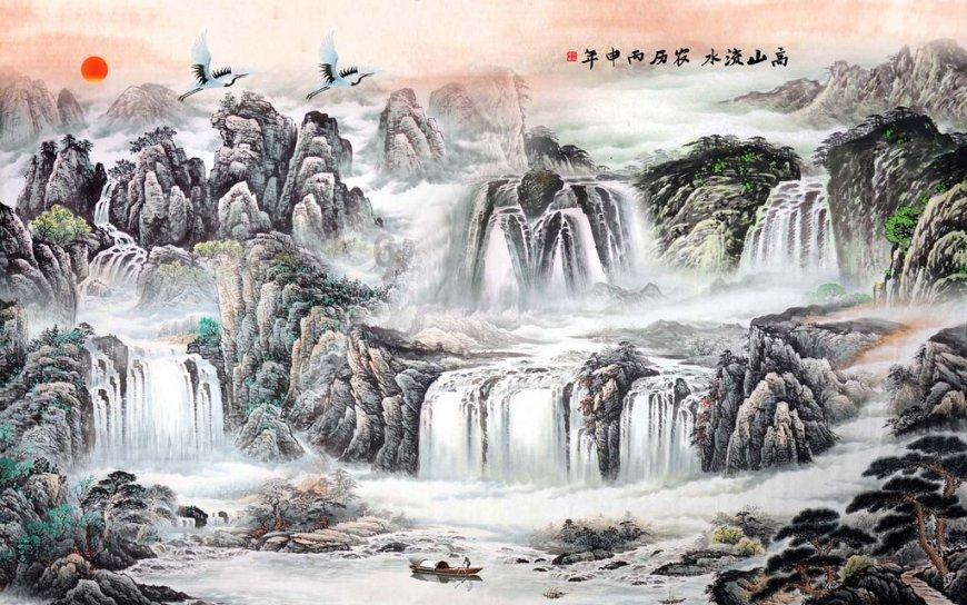 异械危机